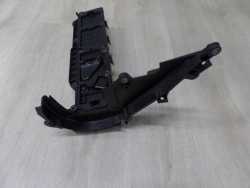 VOLVO S60 II V60 1.6 D D2 10- POKRYWA ZAWOROW GLOWICY ODMA 31349353 2351781 D4162T