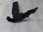 VOLVO S60 II V60 1.6 D D2 10- POKRYWA ZAWOROW GLOWICY ODMA 31349353 2351781 D4162T