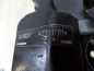 VOLVO S60 II V60 1.6 D D2 10- POKRYWA ZAWOROW GLOWICY ODMA 31349353 2351781 D4162T