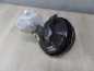 VOLVO S60 II V60 XC 1.6 D D2 06- POMPA HAMULCOWA SERWO 31329895