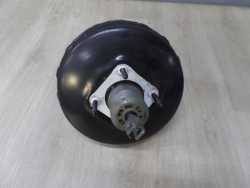 VOLVO S60 II V60 XC 1.6 D D2 06- POMPA HAMULCOWA SERWO 31329895