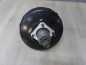 VOLVO S60 II V60 XC 1.6 D D2 06- POMPA HAMULCOWA SERWO 31329895