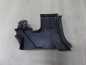 VOLVO S60 II V60 XC60 S80 V70 XC70 07- PODSZYBIE OSLONA LEWA 6G9N-022B19-A