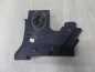 VOLVO S60 II V60 XC60 S80 V70 XC70 07- PODSZYBIE OSLONA LEWA 6G9N-022B19-A