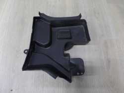 VOLVO S60 II V60 10- PODSZYBIE OSLONA PRAWA 6G9N-022B18-A