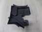 VOLVO S60 II V60 XC60 S80 V70 XC70 07- PODSZYBIE OSLONA PRAWA 6G9N-022B18-A