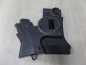 VOLVO S60 II V60 XC60 S80 V70 XC70 07- PODSZYBIE OSLONA PRAWA 6G9N-022B18-A