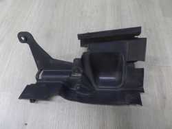 VOLVO S60 II V60 10- KIEROWNICA POWIETRZA LEWA 30796466