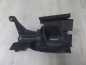 VOLVO S60 II V60 10- KIEROWNICA POWIETRZA LEWA 30796466