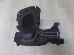 VOLVO S60 II V60 10- KIEROWNICA POWIETRZA LEWA 30796466