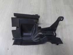 VOLVO S60 II V60 10- KIEROWNICA POWIETRZA PRAWA 30796467