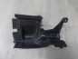 VOLVO S60 II V60 10- KIEROWNICA POWIETRZA PRAWA 30796467