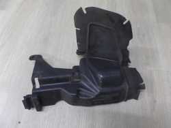 VOLVO S60 II V60 10- KIEROWNICA POWIETRZA PRAWA 30796467