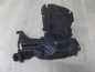 VOLVO S60 II V60 10- KIEROWNICA POWIETRZA PRAWA 30796467