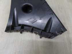 VOLVO S60 II V60 10- SLIZG ZDERZAKA TYL PRAWY 31386721