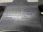 VOLVO S60 II V60 10- SLIZG ZDERZAKA TYL PRAWY 30795055