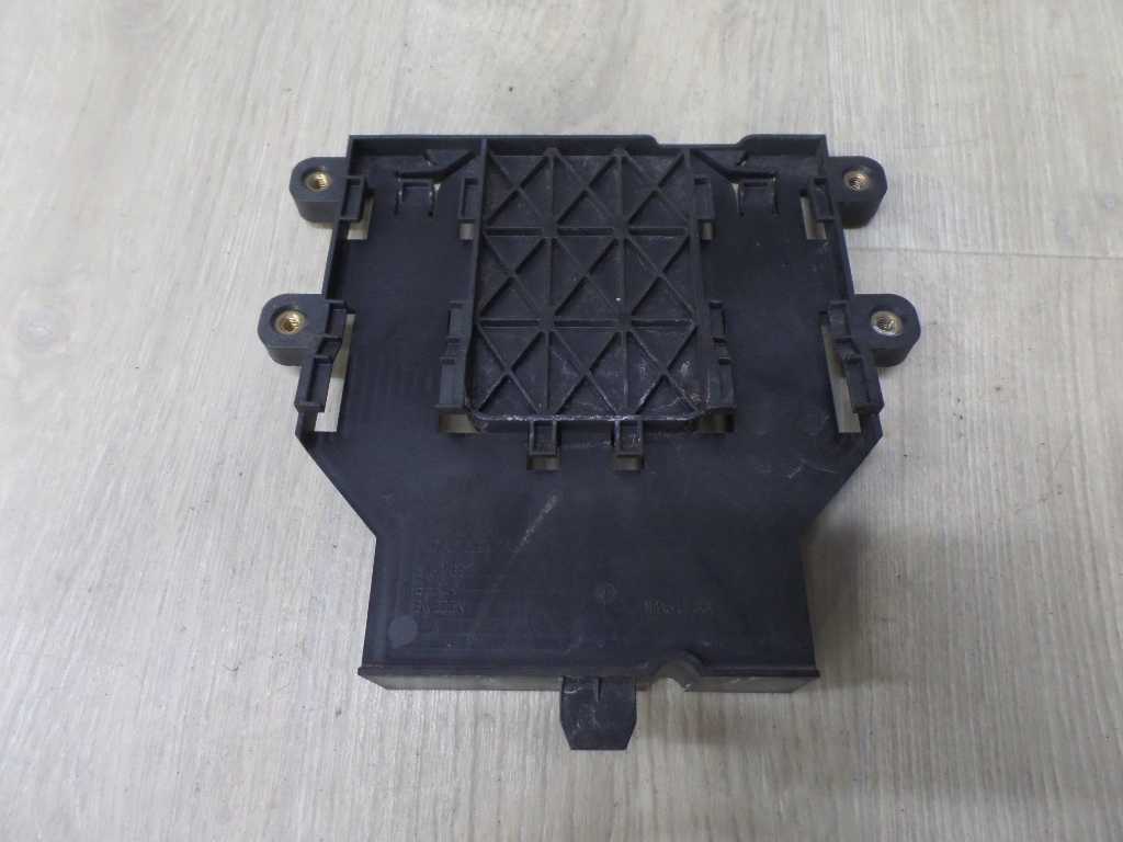 VOLVO S60 II V60 10- MOCOWANIE KOMPUTERA 31321657