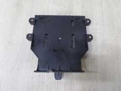 VOLVO S60 II V60 10- MOCOWANIE KOMPUTERA 31321657