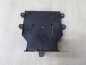 VOLVO S60 II V60 10- MOCOWANIE KOMPUTERA 31321657