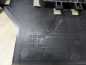 VOLVO S60 II V60 10- MOCOWANIE KOMPUTERA 31321657