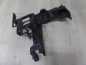 VOLVO S60 II V60 10- UCHWUT MOCOWANIE AKUMULATORA 31298096 6G9N-10724-FG