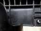 VOLVO S60 II V60 10- UCHWUT MOCOWANIE AKUMULATORA 31298096 6G9N-10724-FG