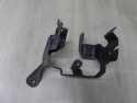 VOLVO S60 II V60 10- UCHWUT MOCOWANIE POMPY WSPOMAGANIA 31317375