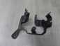 VOLVO S60 II V60 10- UCHWUT MOCOWANIE POMPY WSPOMAGANIA 31317375