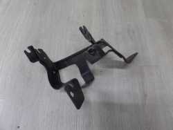 VOLVO S60 II V60 10- UCHWUT MOCOWANIE POMPY WSPOMAGANIA 31317375