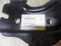 VOLVO S60 II V60 10- UCHWUT MOCOWANIE POMPY WSPOMAGANIA 31317375