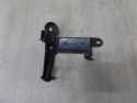 VOLVO S60 II V60 10- UCHWUT MOCOWANIE POMPY ABS 6G9N-2B389-CF
