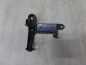 VOLVO S60 II V60 10- UCHWYT MOCOWANIE POMPY ABS 6G9N-2B389-CF