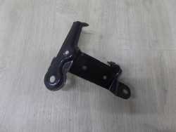 VOLVO S60 II V60 10- UCHWUT MOCOWANIE POMPY ABS 6G9N-2B389-CF