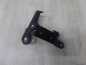 VOLVO S60 II V60 10- UCHWYT MOCOWANIE POMPY ABS 6G9N-2B389-CF