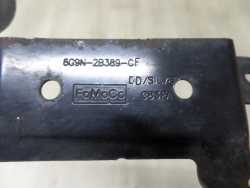 VOLVO S60 II V60 10- UCHWUT MOCOWANIE POMPY ABS 6G9N-2B389-CF