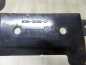 VOLVO S60 II V60 10- UCHWYT MOCOWANIE POMPY ABS 6G9N-2B389-CF