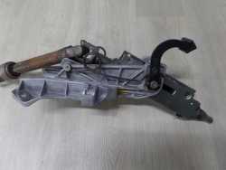 VOLVO S60 II V60 10- KOLUMNA KIEROWNICZA SZTYCA 31387432