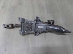 VOLVO S60 II V60 10- KOLUMNA KIEROWNICZA SZTYCA 31387432