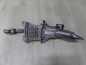 VOLVO S60 II V60 10- KOLUMNA KIEROWNICZA SZTYCA 31387432