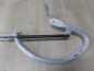 VOLVO S60 II 10- ZAWIAS KLAPY BAGAZNIKA PRAWY 614-46 31349170