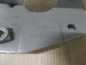 VOLVO S60 II 10- ZAWIAS KLAPY BAGAZNIKA PRAWY 614-46 31349170