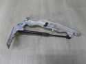 VOLVO S60 II 10- ZAWIAS MASKI LEWY 614-46 30799178