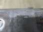 VOLVO S60 II 10- ZAWIAS MASKI LEWY 614-46 30799178