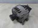 VOLVO S60 II V60 XC 1.6 D D2 06- ALTERNATOR 180A 30644779 START STOP