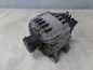 VOLVO S60 II V60 XC 1.6 D D2 06- ALTERNATOR 180A 30644779 START STOP