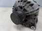 VOLVO S60 II V60 XC 1.6 D D2 06- ALTERNATOR 180A 30644779 START STOP
