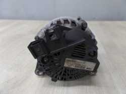 VOLVO S60 II V60 XC 1.6 D D2 06- ALTERNATOR 180A 30644779 START STOP