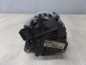 VOLVO S60 II V60 XC 1.6 D D2 06- ALTERNATOR 180A 30644779 START STOP