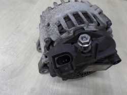 VOLVO S60 II V60 XC 1.6 D D2 06- ALTERNATOR 180A 30644779 START STOP