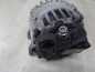 VOLVO S60 II V60 XC 1.6 D D2 06- ALTERNATOR 180A 30644779 START STOP